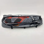 Patrik iQ Boardbag