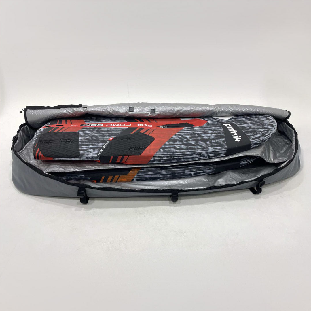 Patrik iQ Boardbag