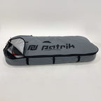 Patrik iQ Boardbag