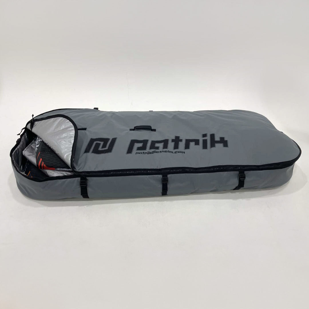 Patrik iQ Boardbag