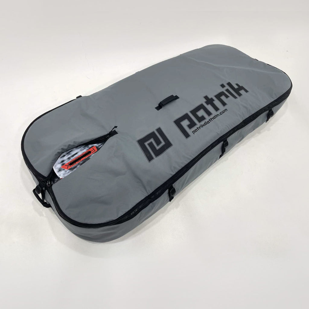 Patrik iQ Boardbag
