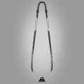 Patrik Carbon L-Curve Boom