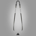 Patrik Carbon L-Curve Boom