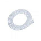 Patrik Dyneema rope