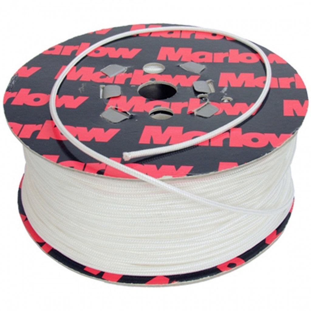 Patrik Dyneema rope