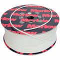 Patrik Dyneema rope