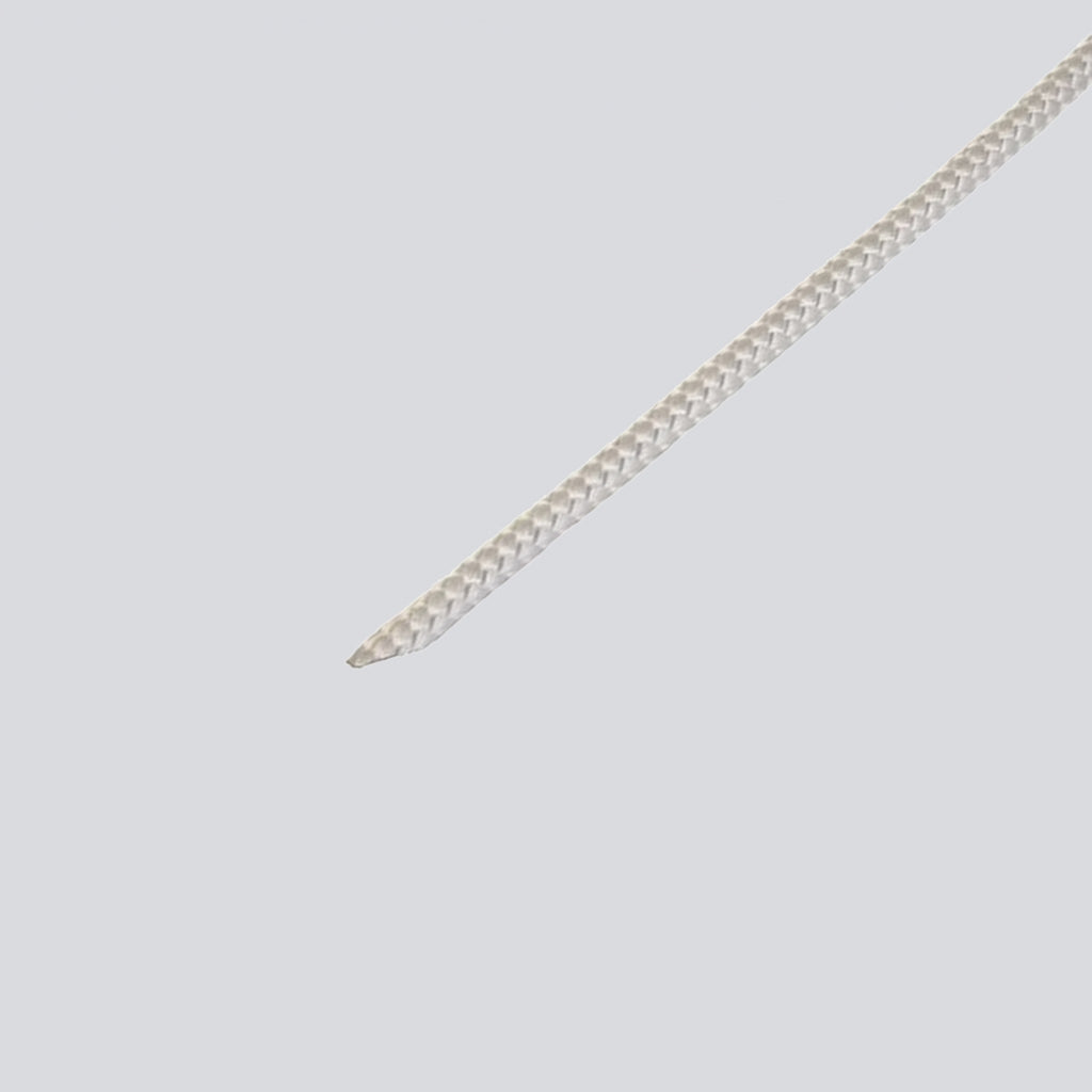 Patrik Dyneema rope