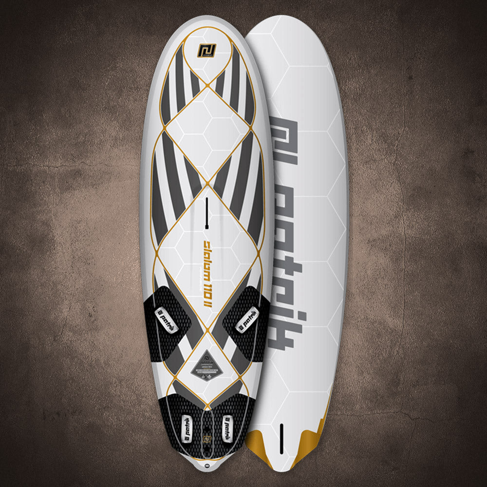 Patrik Slalom AirInside V2