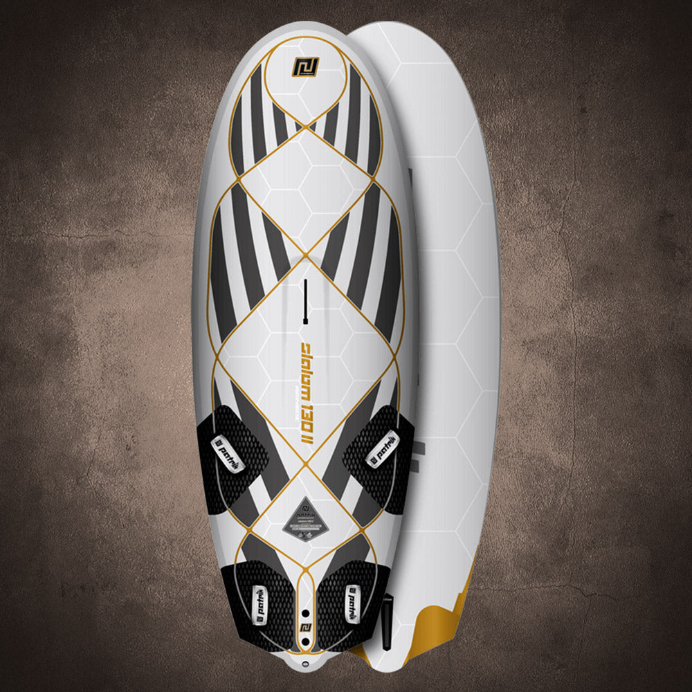 Patrik Slalom AirInside V2
