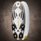 Patrik Slalom AirInside V2
