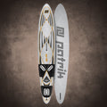 Patrik Speed40 AirInside