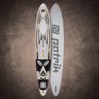 Patrik Speed40 AirInside