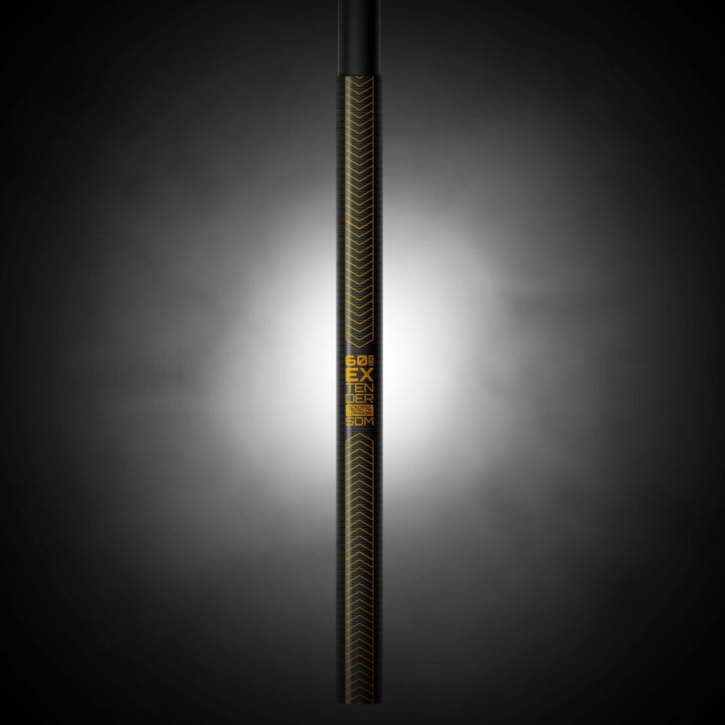 Patrik X-Tendor SDM