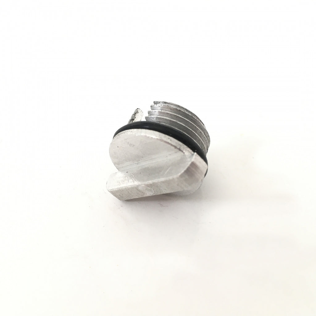 Patrik Airvalve