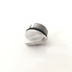 Patrik Airvalve