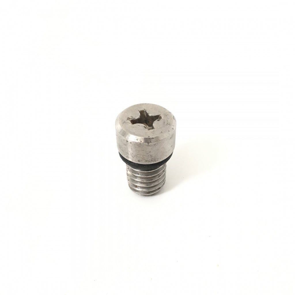 Patrik Airvalve