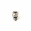 Patrik Airvalve