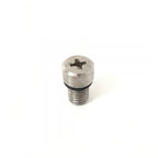 Patrik Airvalve