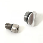 Patrik Airvalve
