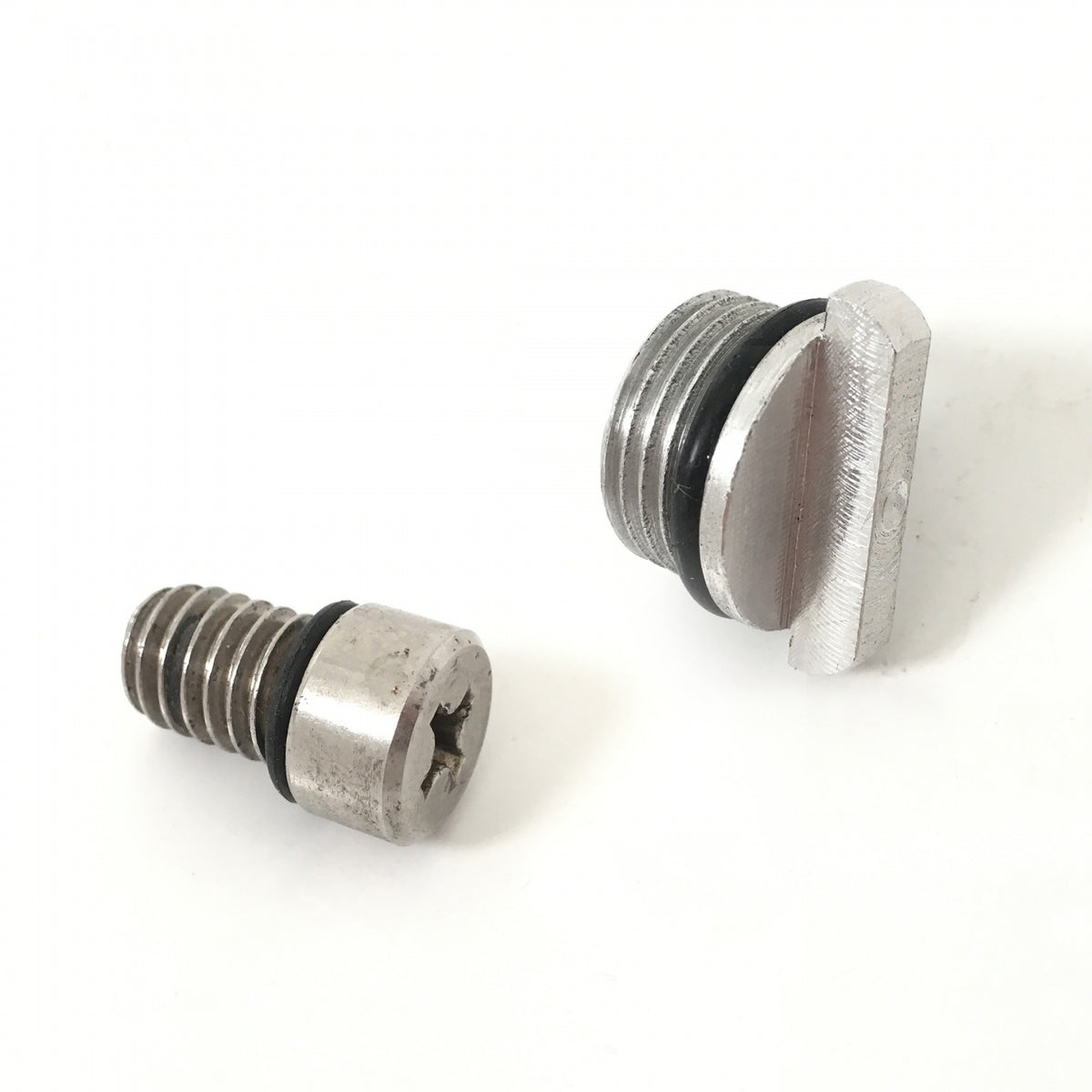 Patrik Airvalve