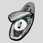 Patrik Single Boardbag FIN