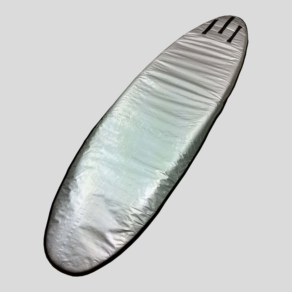 Patrik Single Boardbag FIN