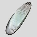 Patrik Single Boardbag FIN