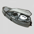 Patrik Boardbag MULTI