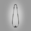 Patrik Carbon S-Curve Boom