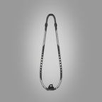 Patrik Carbon S-Curve Boom