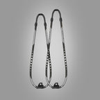 Patrik Carbon S-Curve Boom