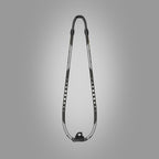 Patrik Carbon S-Curve Boom