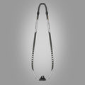 Patrik Carbon M-Curve Boom