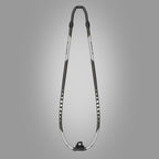 Patrik Carbon M-Curve Boom