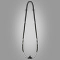 Patrik Carbon XL-Curve Boom