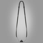 Patrik Carbon XL-Curve Boom