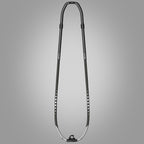 Patrik Carbon XL-Curve Boom