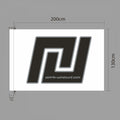 Patrik Flag
