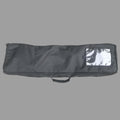 Patrik Foil Padded Bag