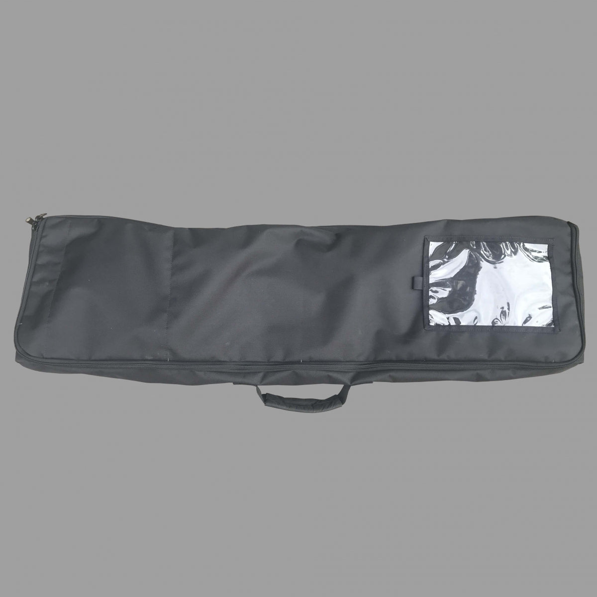 Patrik Foil Padded Bag