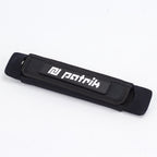 Patrik Footstraps