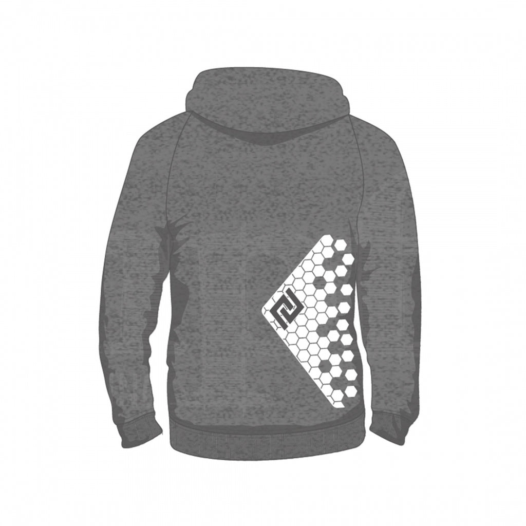 Patrik Hoodie