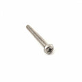 Patrik Fin Screw