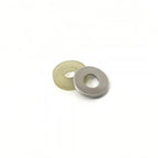 Patrik Fin Screw