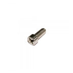 Patrik Fin Screw
