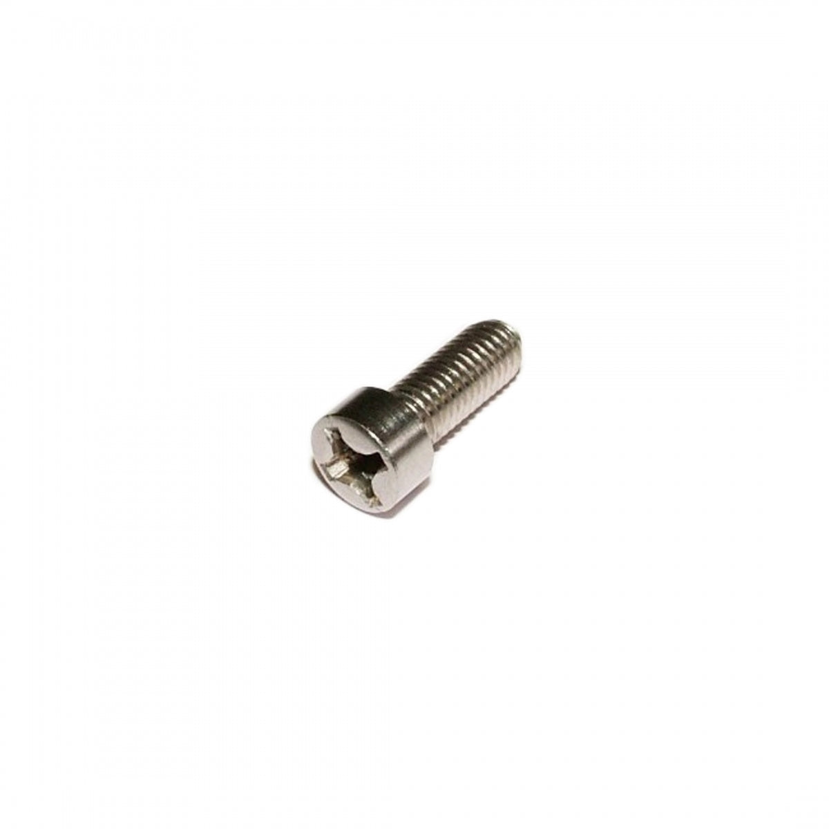 Patrik Fin Screw