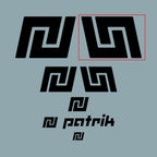 Patrik Sticker
