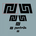 Patrik Sticker