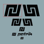 Patrik Sticker