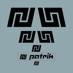 Patrik Sticker